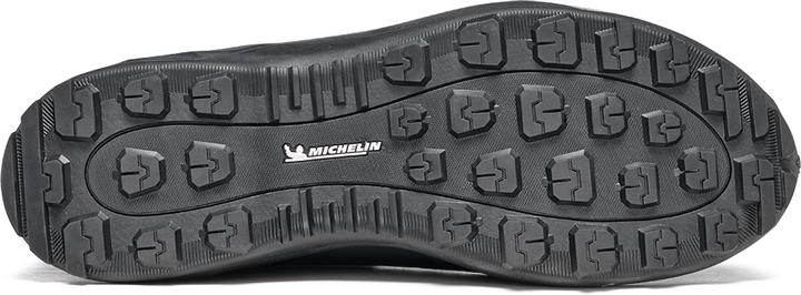 Produktbild Garmont Trace High Boa Gtx (36.5)