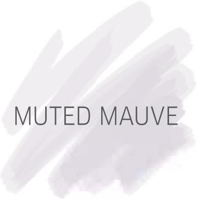 Actual product image Wella Color Touch Instamatic (Muted Mauve)