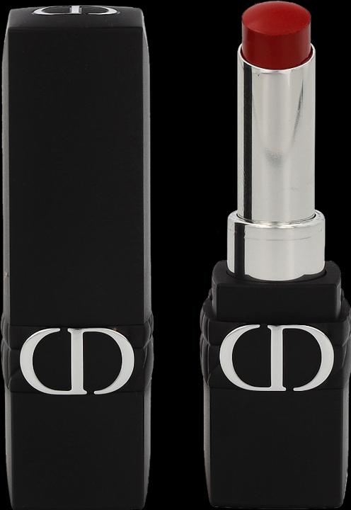 Image du produit Dior Rouge Forever No 866 (866)