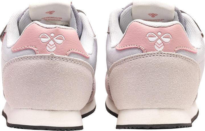 Immagine prodotto hummel Relfex Doppio Multi Jr (38)