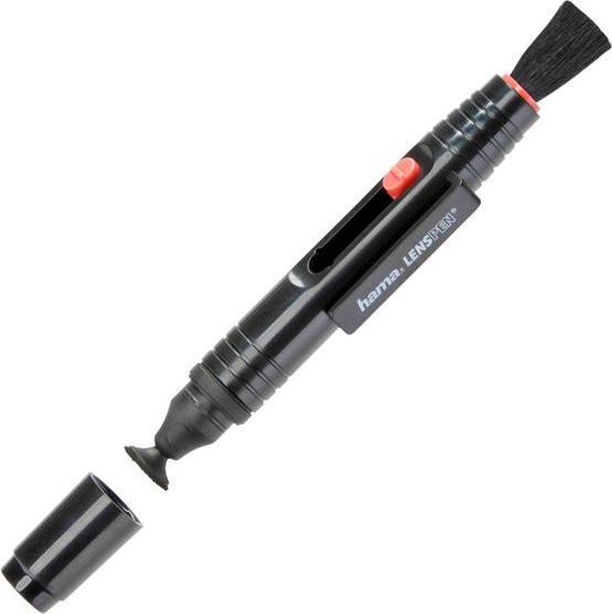 Actual product image Hama Lenspen, cleaning pen