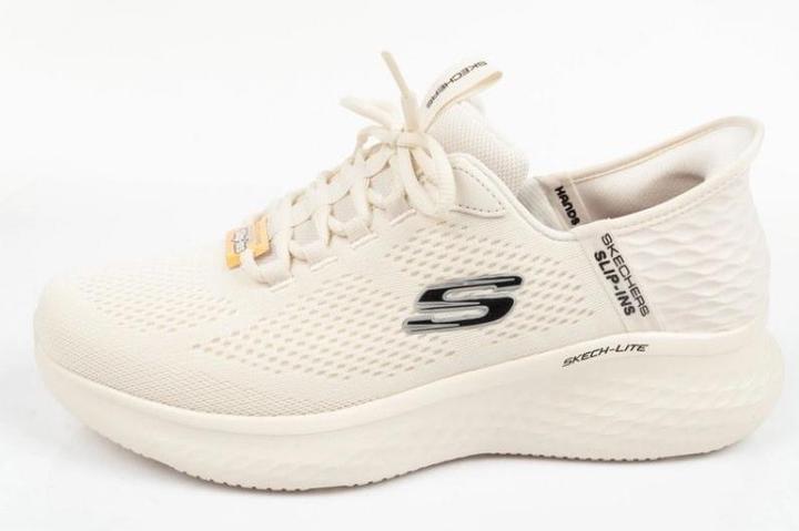 Actual product image Skechers Schuhe (48.5)