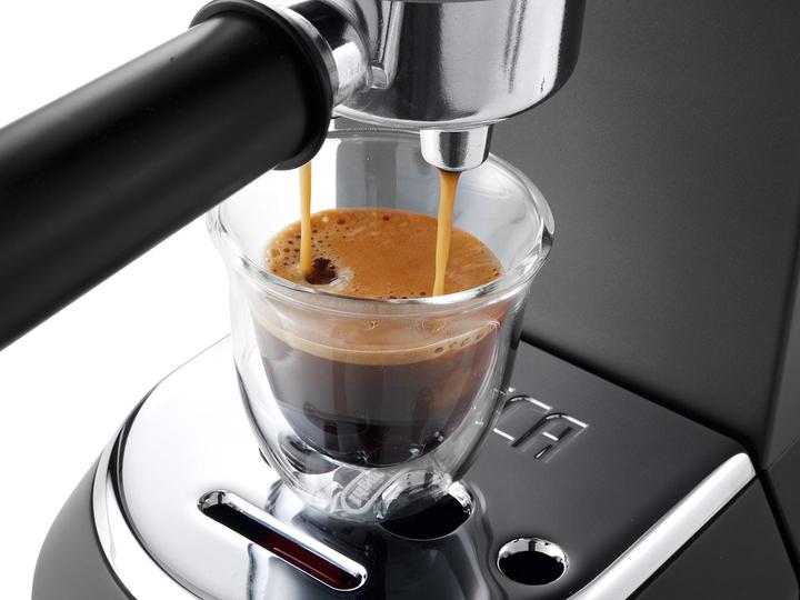 Actual product image De'Longhi Dedica