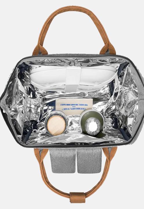 Image du produit Cabaia Rucksack / Backpack Adventurer Large (30 l)