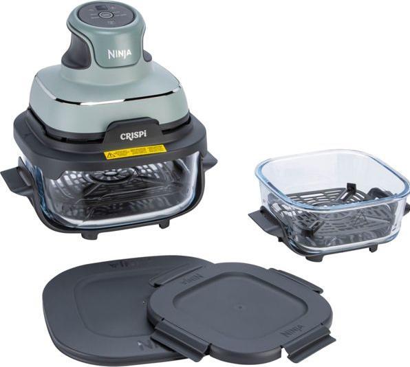 Immagine prodotto Ninja FN101EUGY