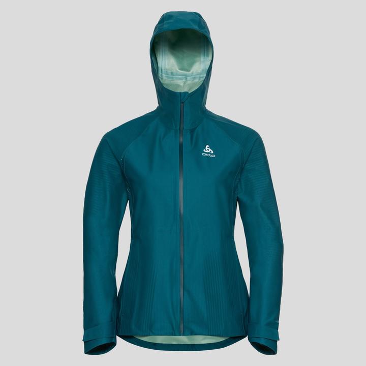 Immagine prodotto Odlo Blackcomb (XS)