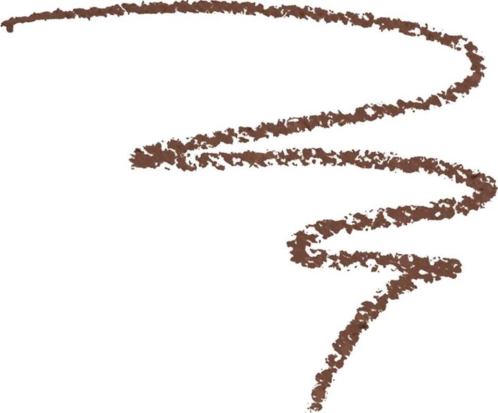 Actual product image Sweed Make-up (Brown)