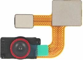 Produktbild Xiaomi Fingerabdrucksensor Modul Mi A3 492222021076 (Xiaomi Mi A3)