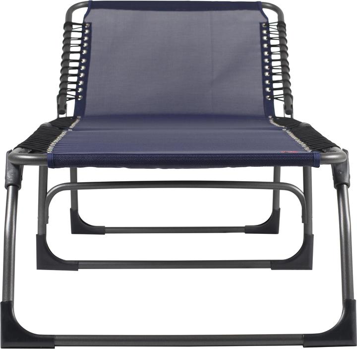 Image du produit Fiam Casanova (217 cm)