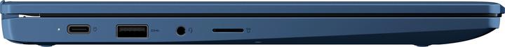 Produktbild Lenovo IdeaPad Flex 3 (12.20", Intel N200, 8 GB, 128 GB, DE)