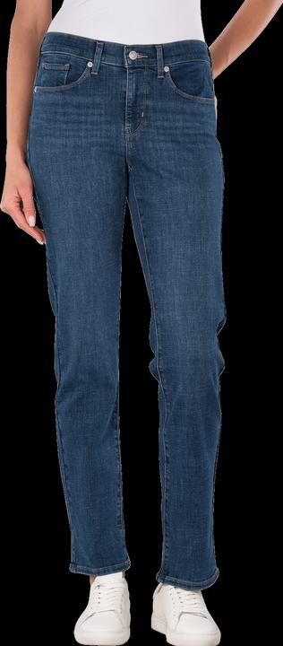 Immagine prodotto Levis Jeans classici dritti lapis cavallo scuro (W31/L30)
