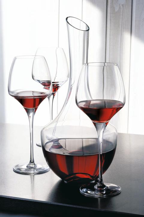 Image du produit Chef & Sommelier Open Up Universal Tasting Verre à vin (40 cl, 1 Verres, Verres à vin blanc)
