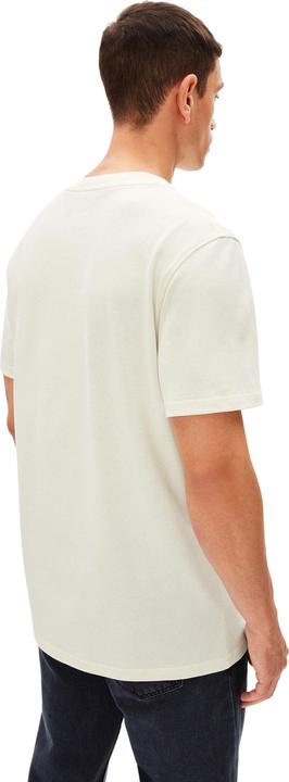 Actual product image Armedangels Maarkus Solid (L)