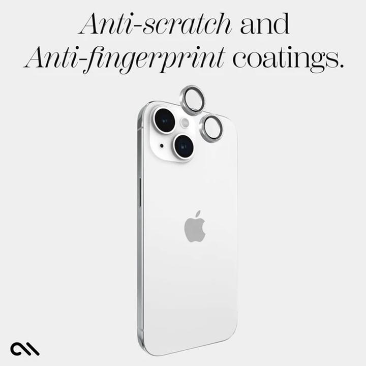 Image du produit Case-Mate iPhone 15 (1 pièce(s), Apple iPhone 15)