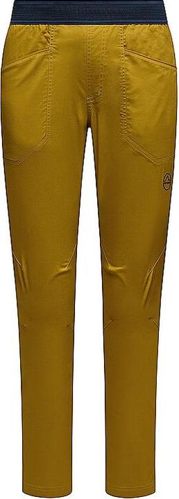 Actual product image La Sportiva Roots Pants (XL)