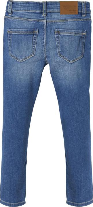 Actual product image Vertbaudet Jeans (128)