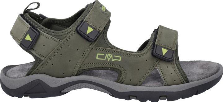 Produktbild CMP Campagnolo Almaak (46)