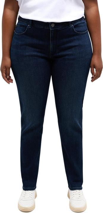 Produktbild Mustang Style Crosby Relaxed Slim (W31/L32)