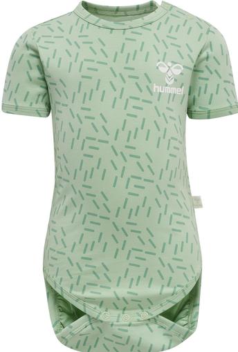 Immagine prodotto hummel Corpo Hmlriver S/S (74)