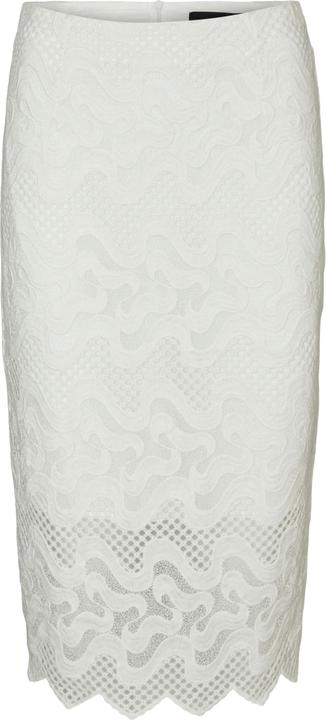 Vero Moda VMHANNE Midirock Rock (M)