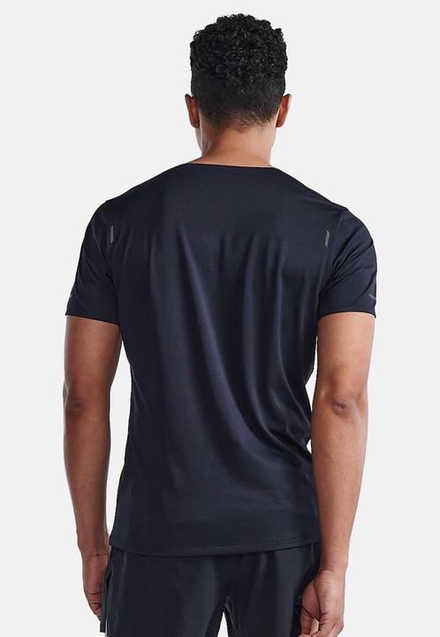Produktbild 2XU Light Speed Tech Tee (S)