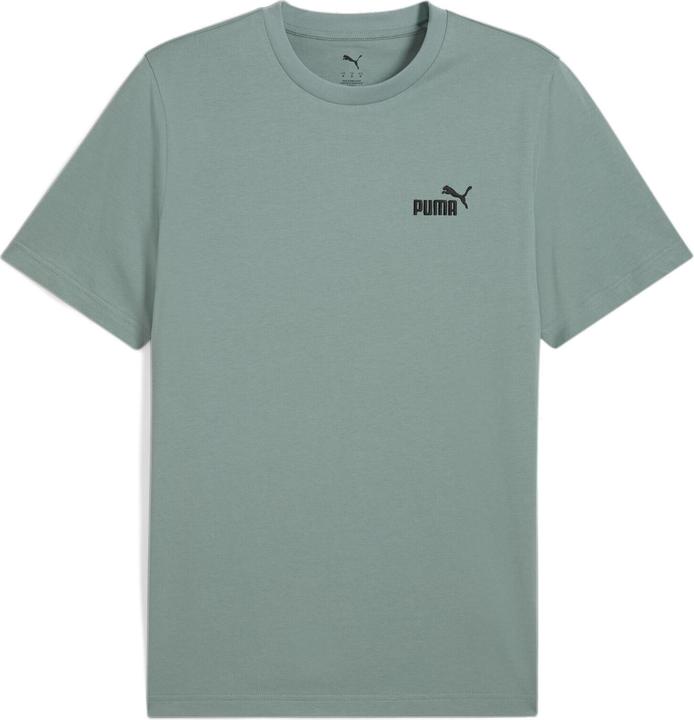 Puma Ess Small No. 1 Logo (L)