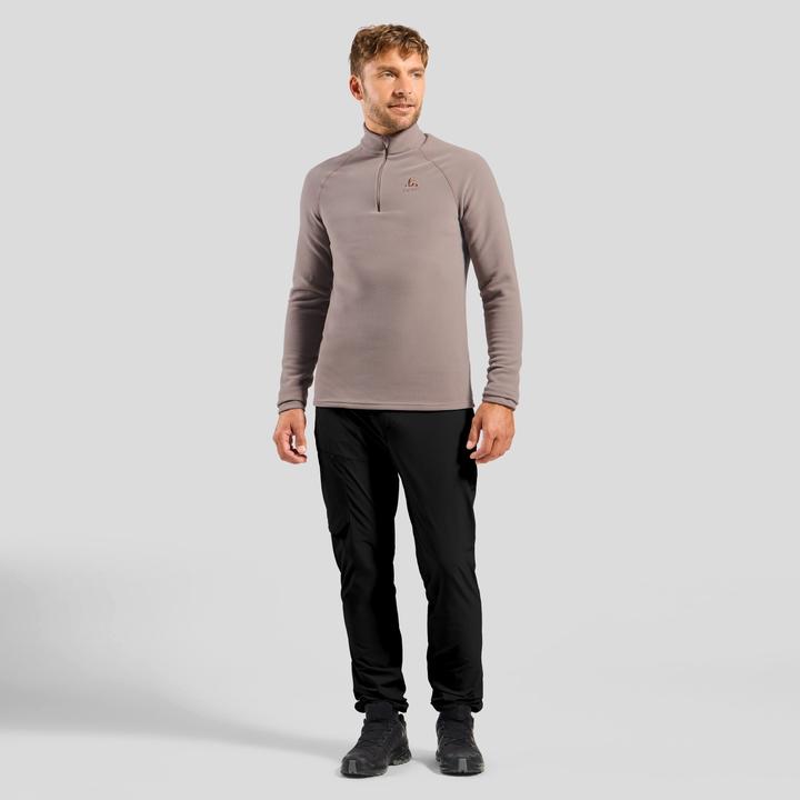 Actual product image Odlo Rigi (M)