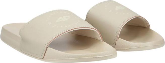 Actual product image 4F Flip-Flops (39)