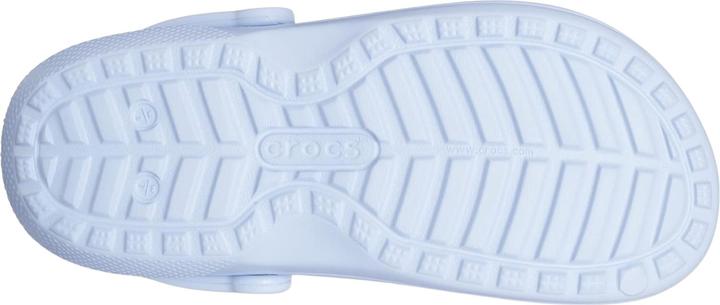 Actual product image Crocs Classic Lined Clog (37)