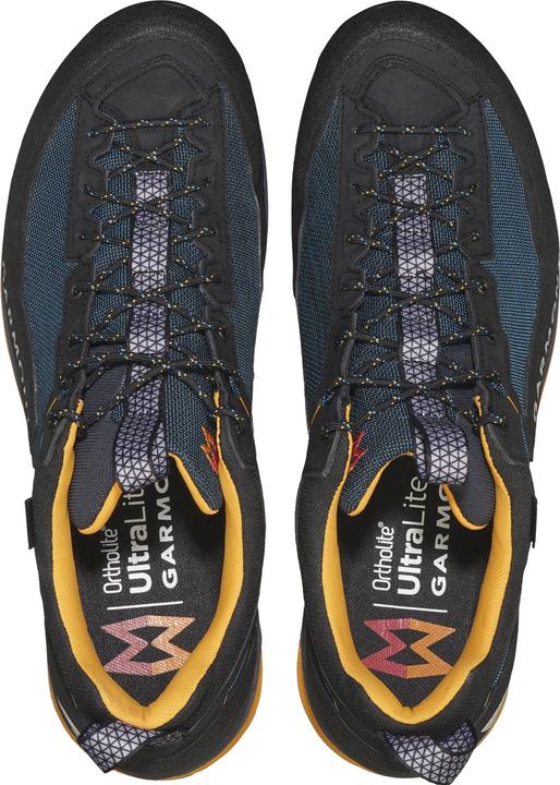 Actual product image Garmont Dragontail SYNTH GTX (44)
