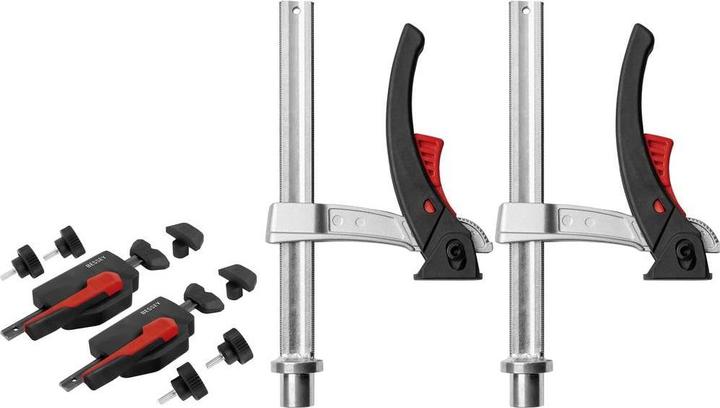 Productafbeelding Bessey MFT Specials MFT-A (150 mm)