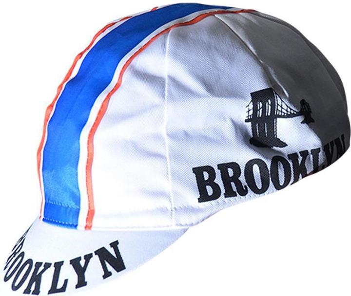 Sélection CGN Vintage Brooklyn