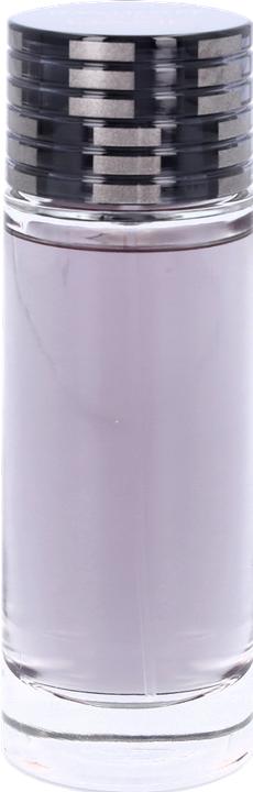 Produktbild Davidoff The Game (Eau de Toilette, 100 ml)