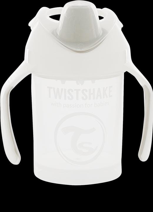 Actual product image Twistshake Mini v2 (230 ml)