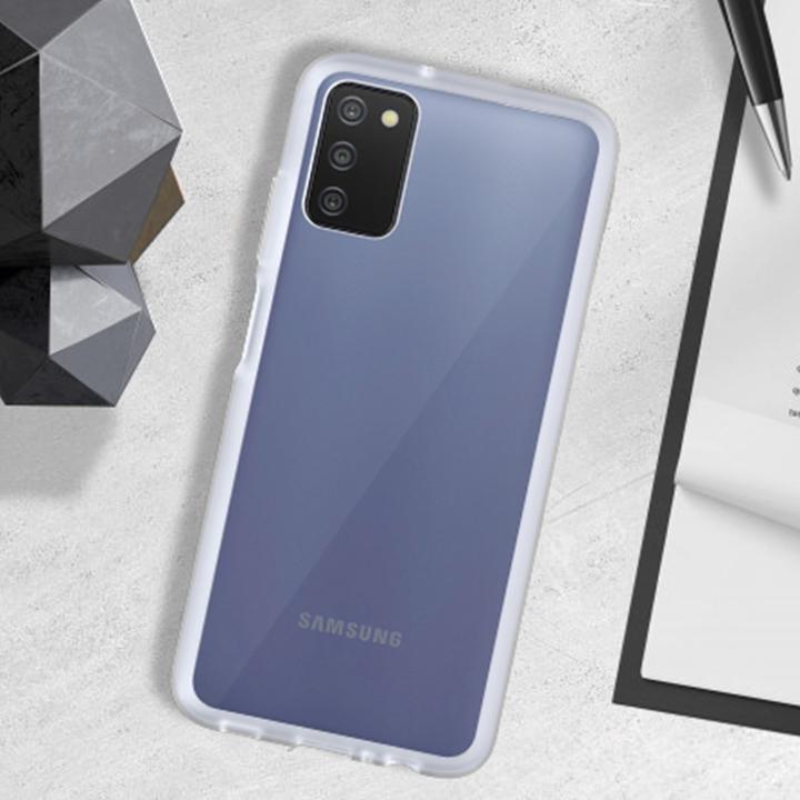 Immagine prodotto OtterBox React (Samsung Galaxy A03s)