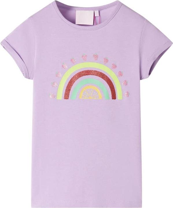 VidaXL Jaclin (140)