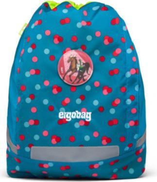 Produktbild Ergobag Schulthek-Set Cubo Light (19 l)