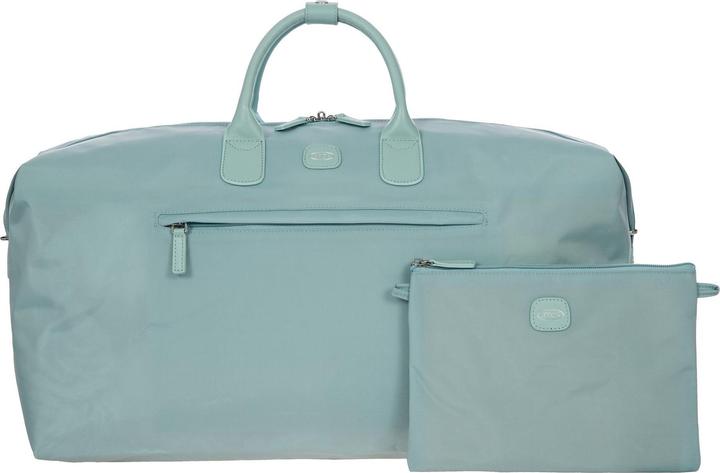 Brics Positano Weekender Reisetasche 55 cm (32 l)