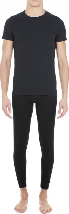 Immagine prodotto HOM Tshirt Supreme in cotone (S)