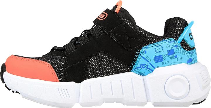 Produktbild Skechers Sneaker GAMETRONIX (31)