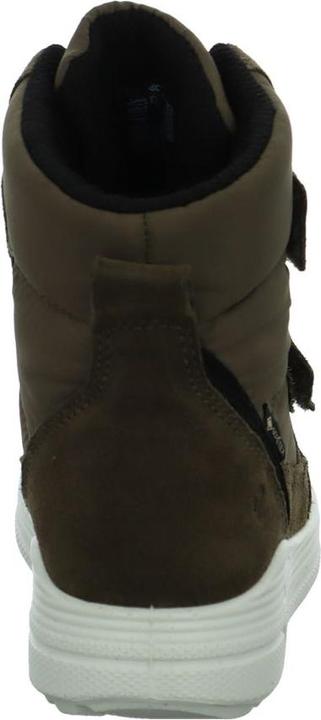 Actual product image Ecco Urban Snowboarder GTX (27)