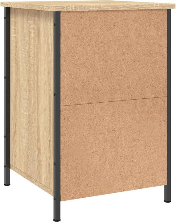 Immagine prodotto VidaXL Comodino (40 x 42 x 60 cm)
