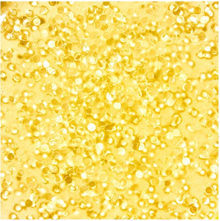 Image du produit Nuxe Super sérum (30 ml)