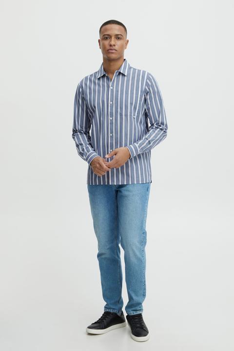 Immagine prodotto Casual Friday CFAlvin LS - 20504572 (L)