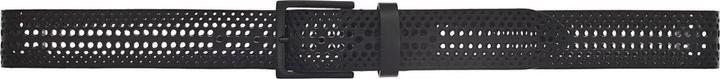 Produktbild B.Belt Jed Gürtel Leder (100)