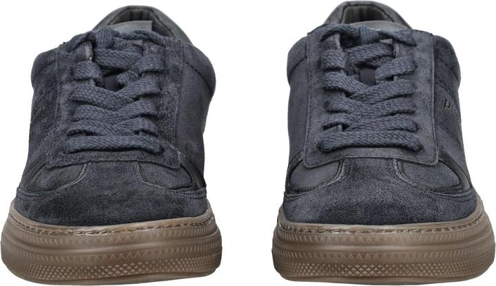 Immagine prodotto Paul Green Sneaker (37)