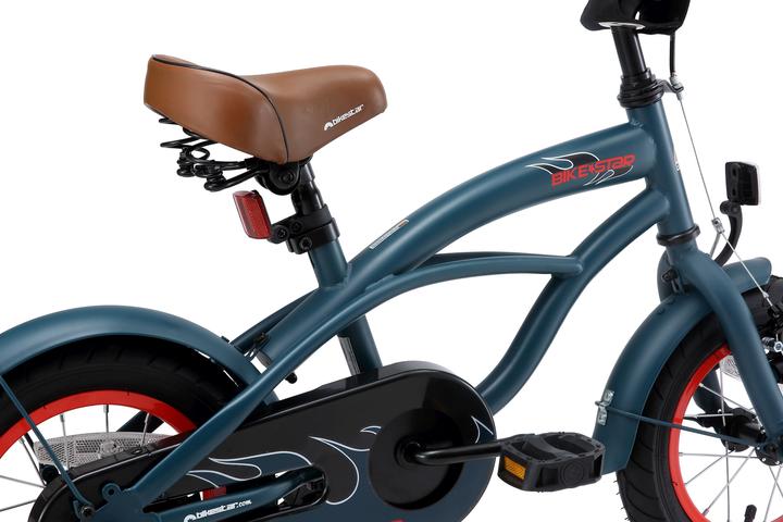 Produktbild Bikestar Cruiser (12")