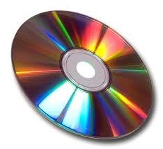 Actual product image Omega DVD + R 4.7 GB 16x50 Pieces (40934) (50 x)