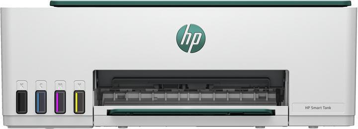 Produktbild HP Smart Tank 5108 All-in-One-Drucker (Farbe)