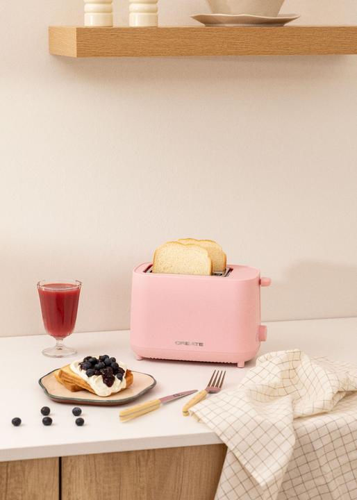 Actual product image Create Toast Studio